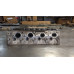 #B804 Cylinder Head From 2007 GMC Sierra 1500  5.3 243